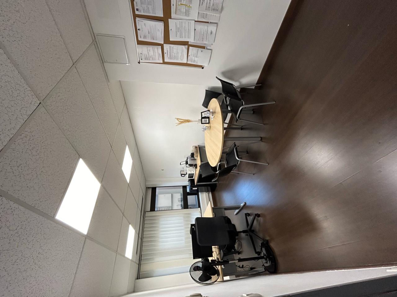 Bureau Toulouse 60m² Location bureau Toulouse Haute-Garonne OLBUR2424442 3